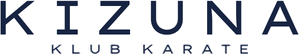 Klub Karate Kizuna